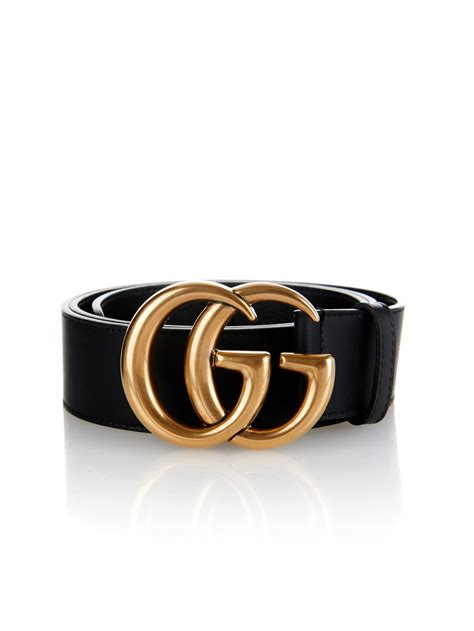 belt tag gucci|gucci logo belt men.